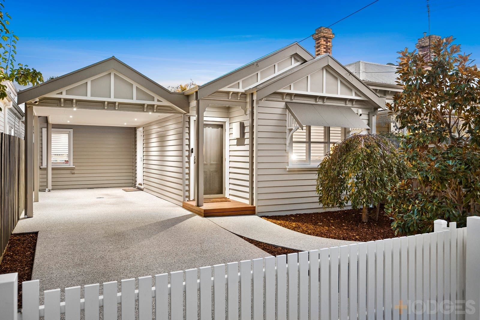 33 Waratah Street, Geelong West, VIC, 3218, Geelong West - Image 1