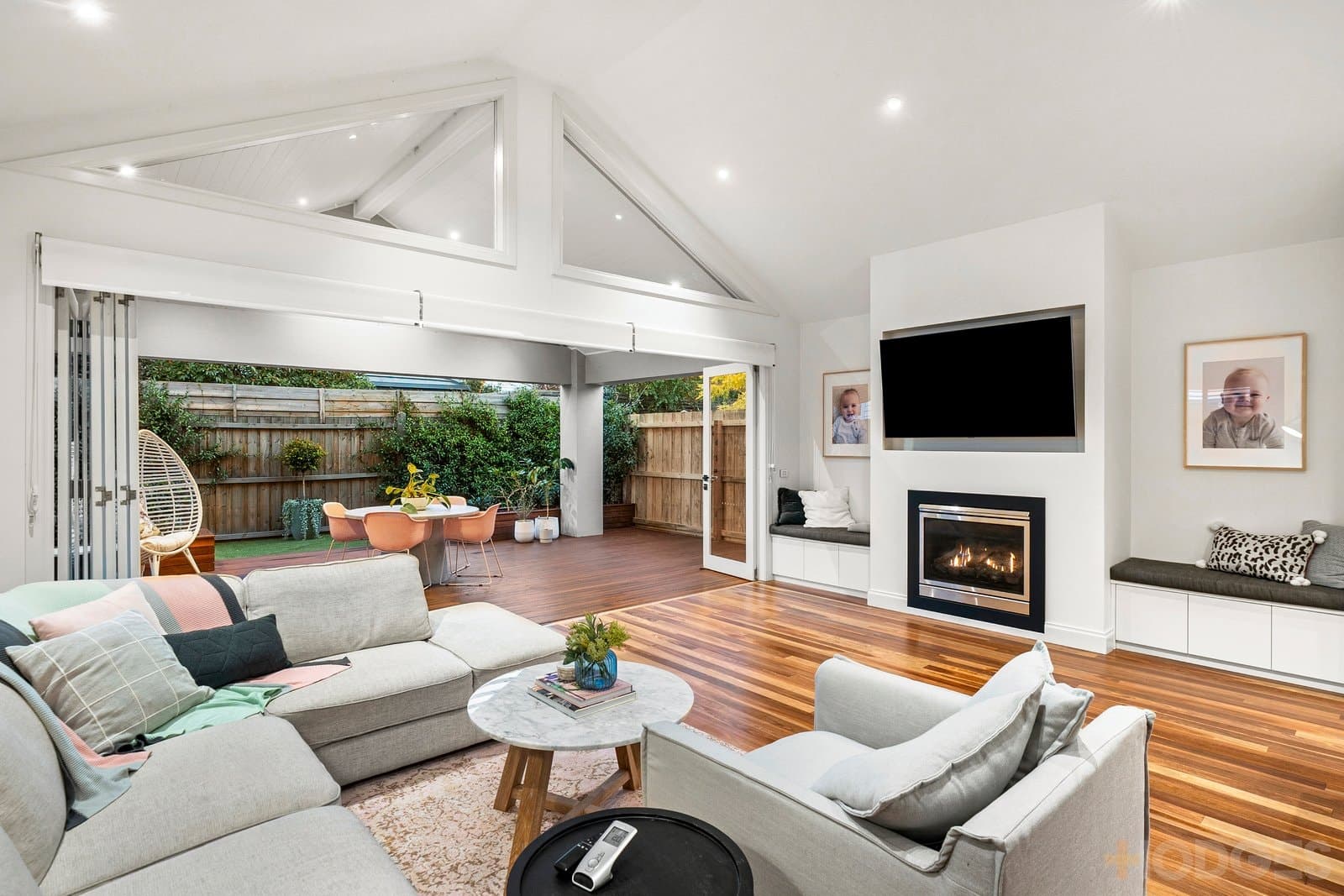 33 Waratah Street, Geelong West, VIC, 3218, Geelong West - Thumbnail 3