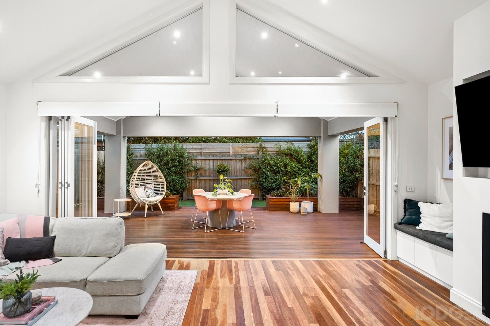 33 Waratah Street, Geelong West, VIC, 3218, Geelong West - Thumbnail 5