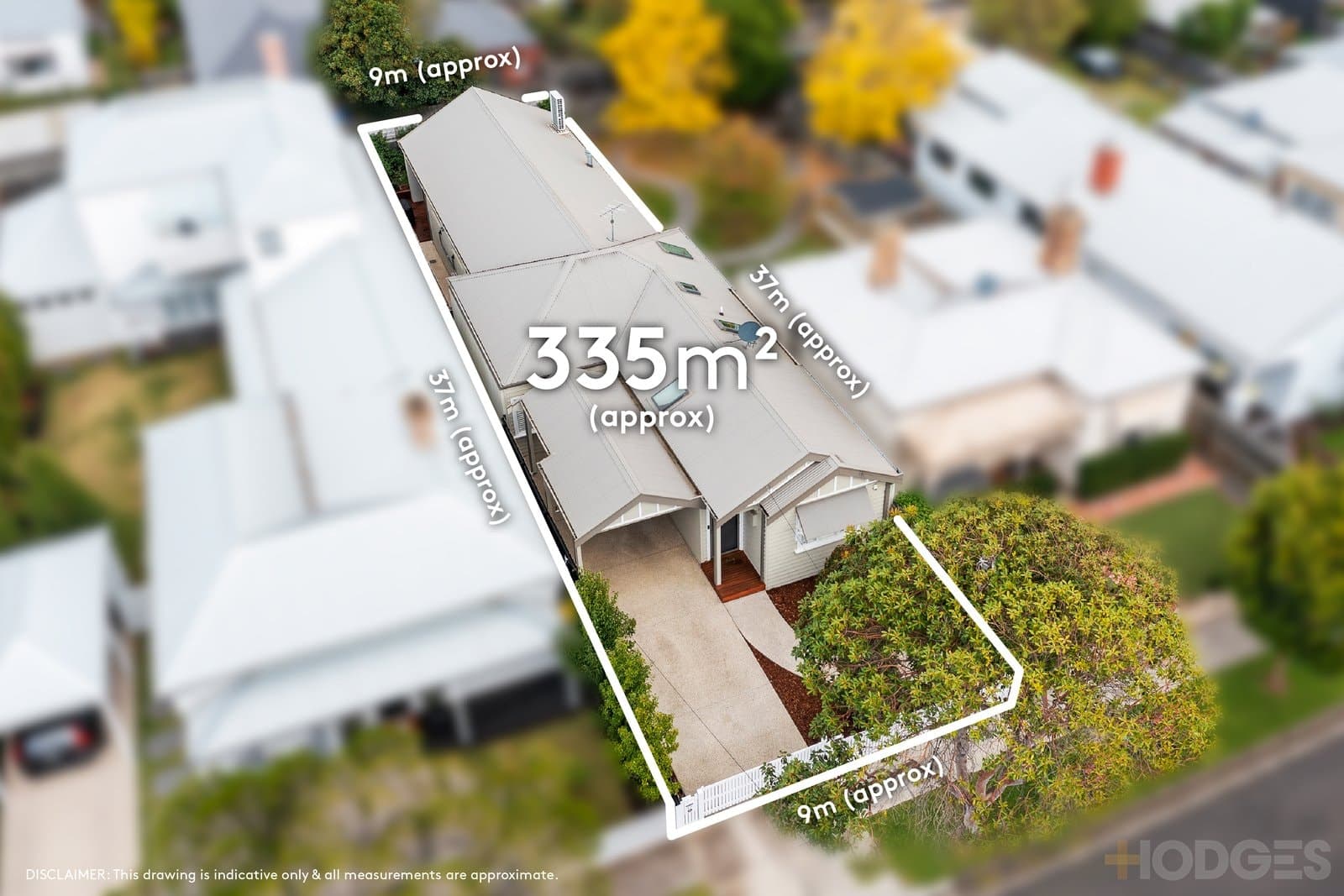 33 Waratah Street, Geelong West, VIC, 3218, Geelong West - Thumbnail 6