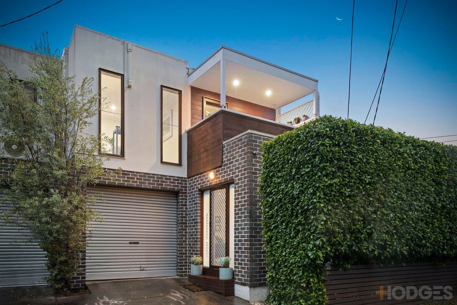 11A Alvena Street, Mentone, VIC, 3194, Mentone - Image 1