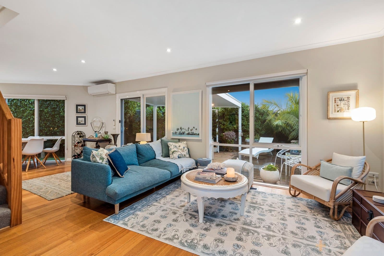 11A Alvena Street, Mentone, VIC, 3194, Mentone - Thumbnail 2