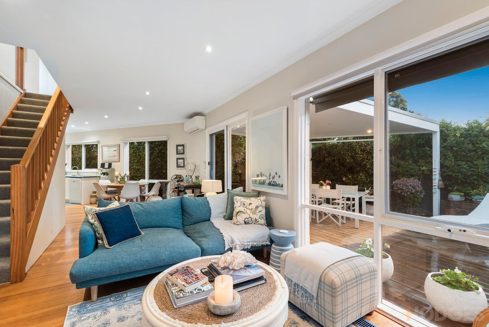 11A Alvena Street, Mentone, VIC, 3194, Mentone - Thumbnail 3