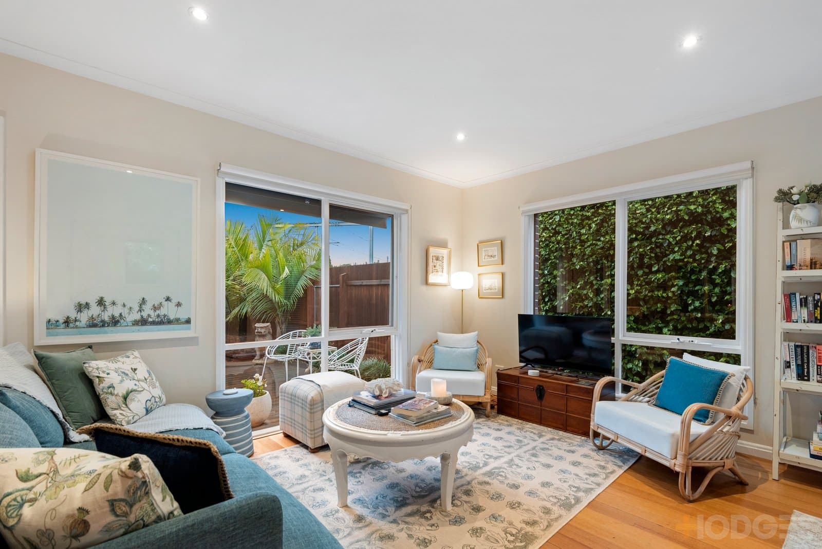 11A Alvena Street, Mentone, VIC, 3194, Mentone - Thumbnail 4