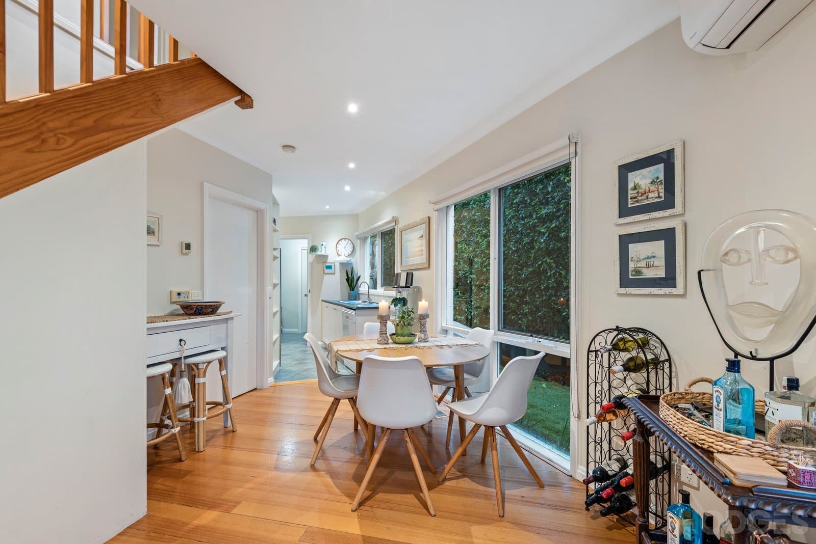 11A Alvena Street, Mentone, VIC, 3194, Mentone - Thumbnail 5