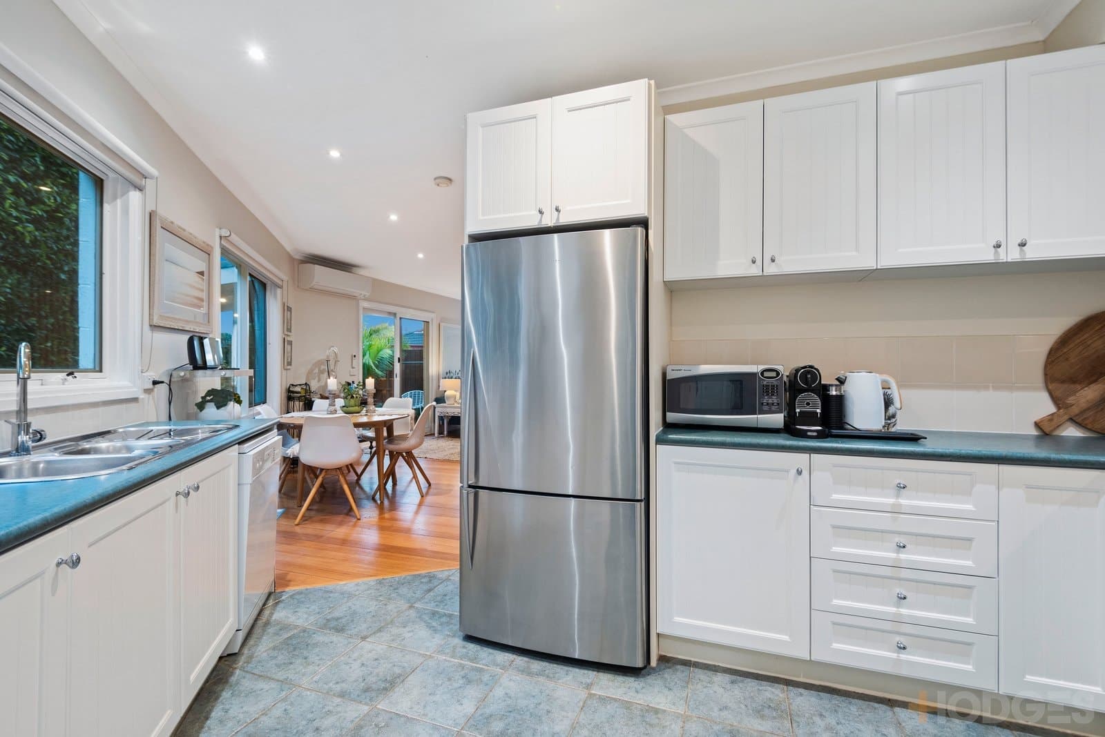 11A Alvena Street, Mentone, VIC, 3194, Mentone - Thumbnail 6