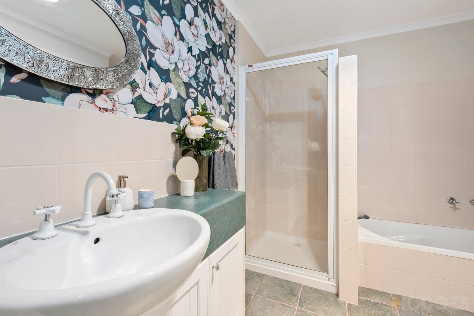 11A Alvena Street, Mentone, VIC, 3194, Mentone - Thumbnail 8