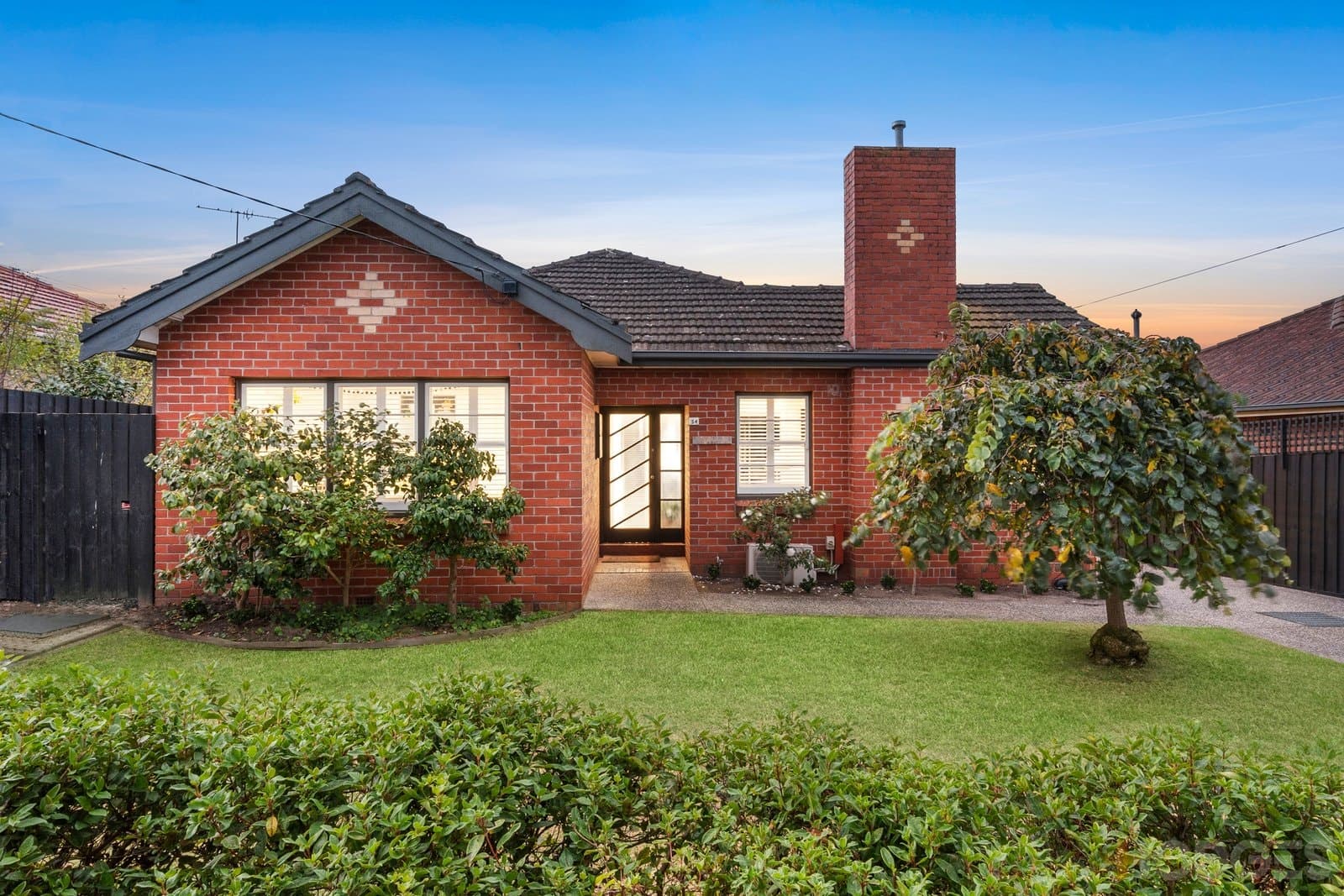 54 Lascelles Avenue, Manifold Heights, VIC, 3218, Manifold Heights - Image 1