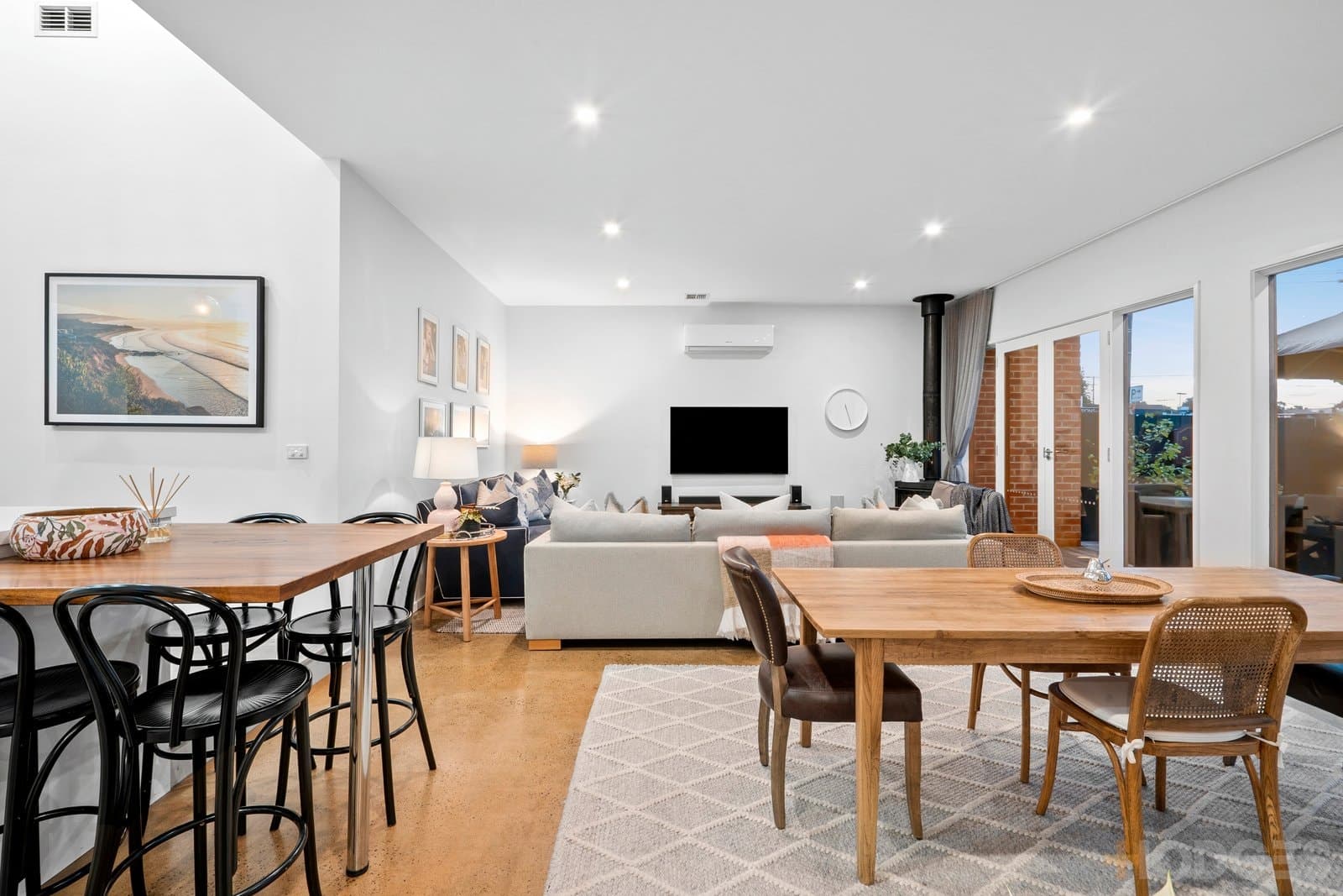 54 Lascelles Avenue, Manifold Heights, VIC, 3218, Manifold Heights - Thumbnail 3