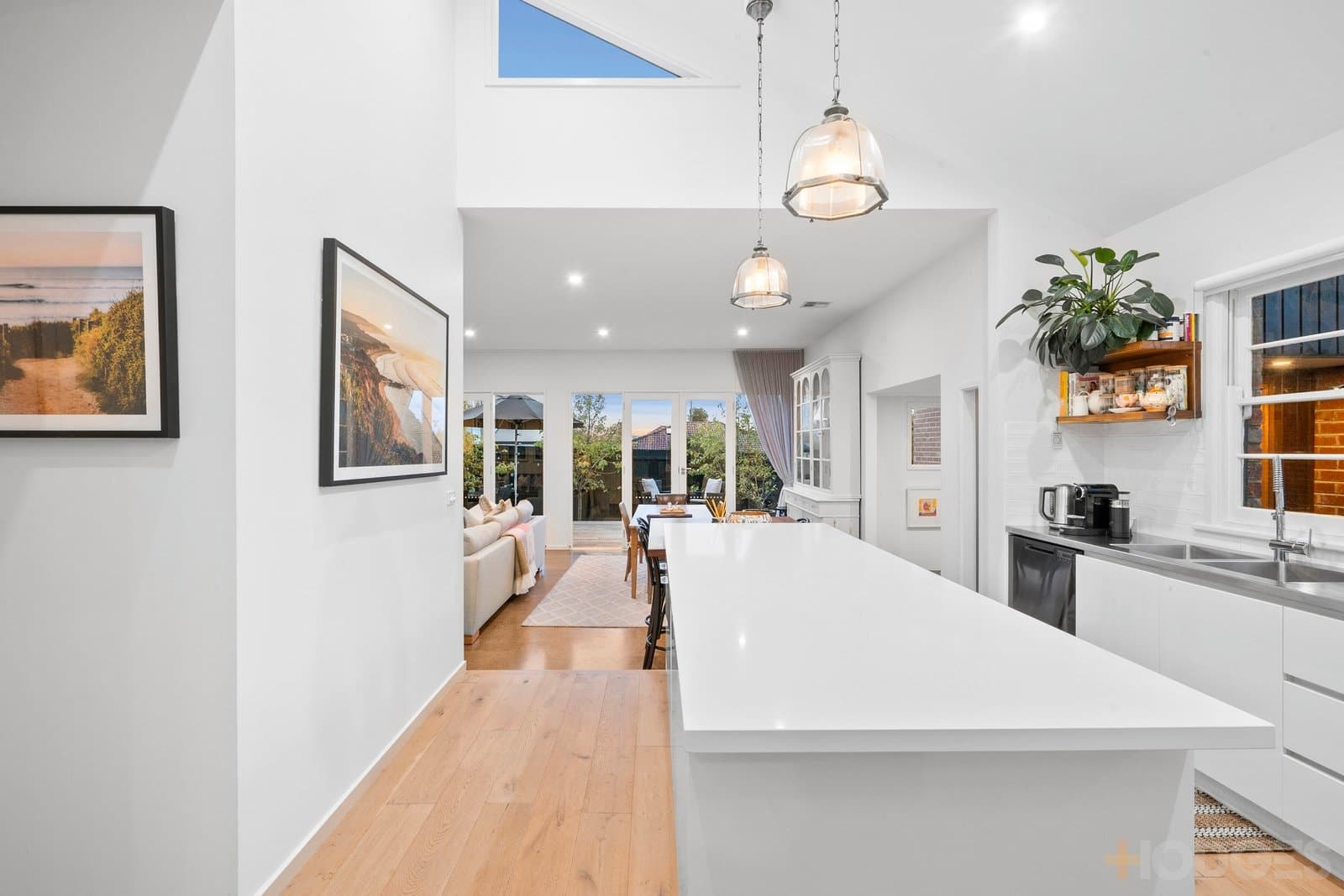 54 Lascelles Avenue, Manifold Heights, VIC, 3218, Manifold Heights - Thumbnail 6