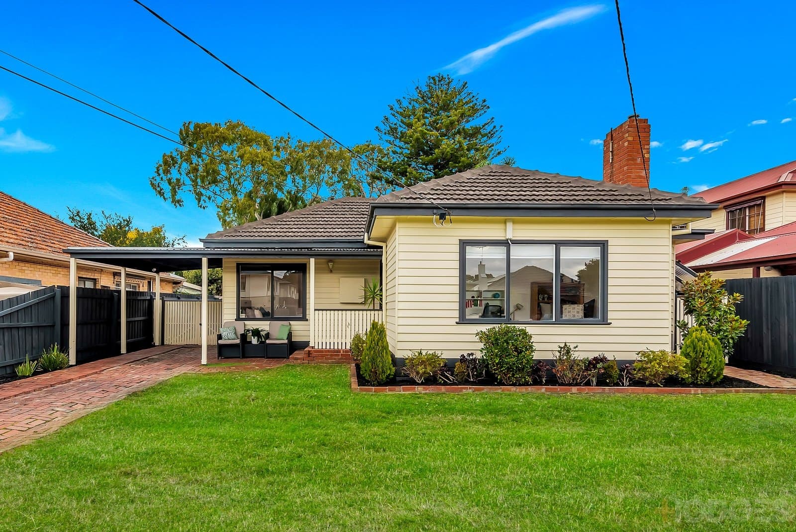 18 Hartwell Place, Cheltenham, VIC, 3192, Cheltenham - Image 1