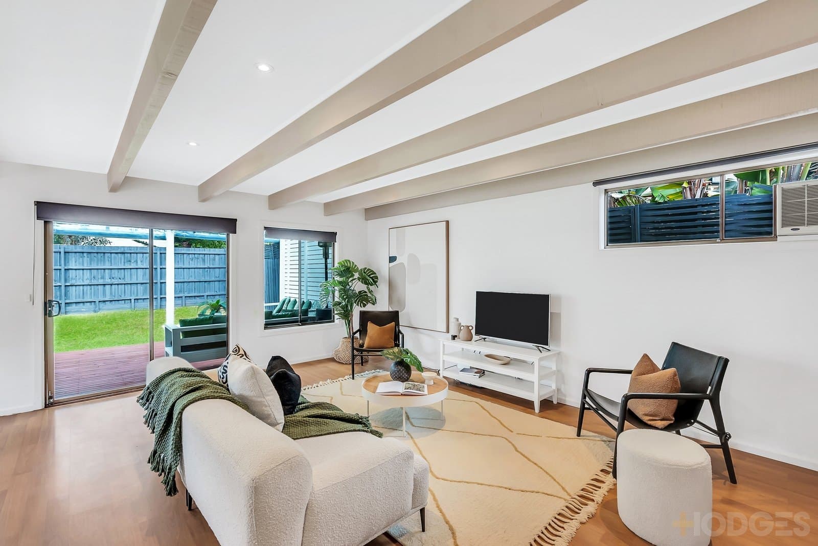 18 Hartwell Place, Cheltenham, VIC, 3192, Cheltenham - Thumbnail 3