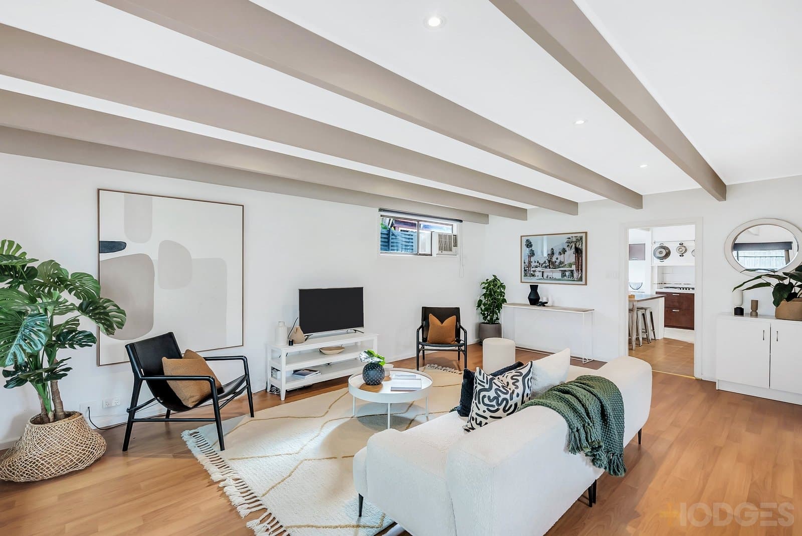 18 Hartwell Place, Cheltenham, VIC, 3192, Cheltenham - Thumbnail 4