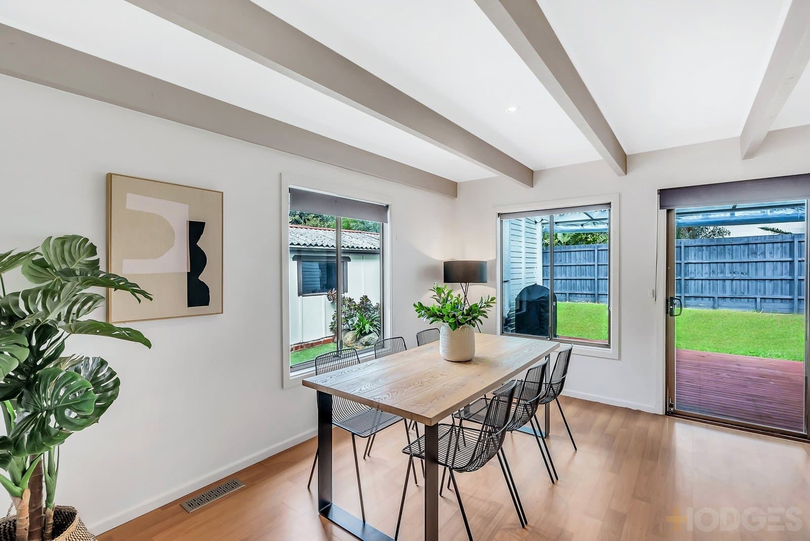 18 Hartwell Place, Cheltenham, VIC, 3192, Cheltenham - Thumbnail 5