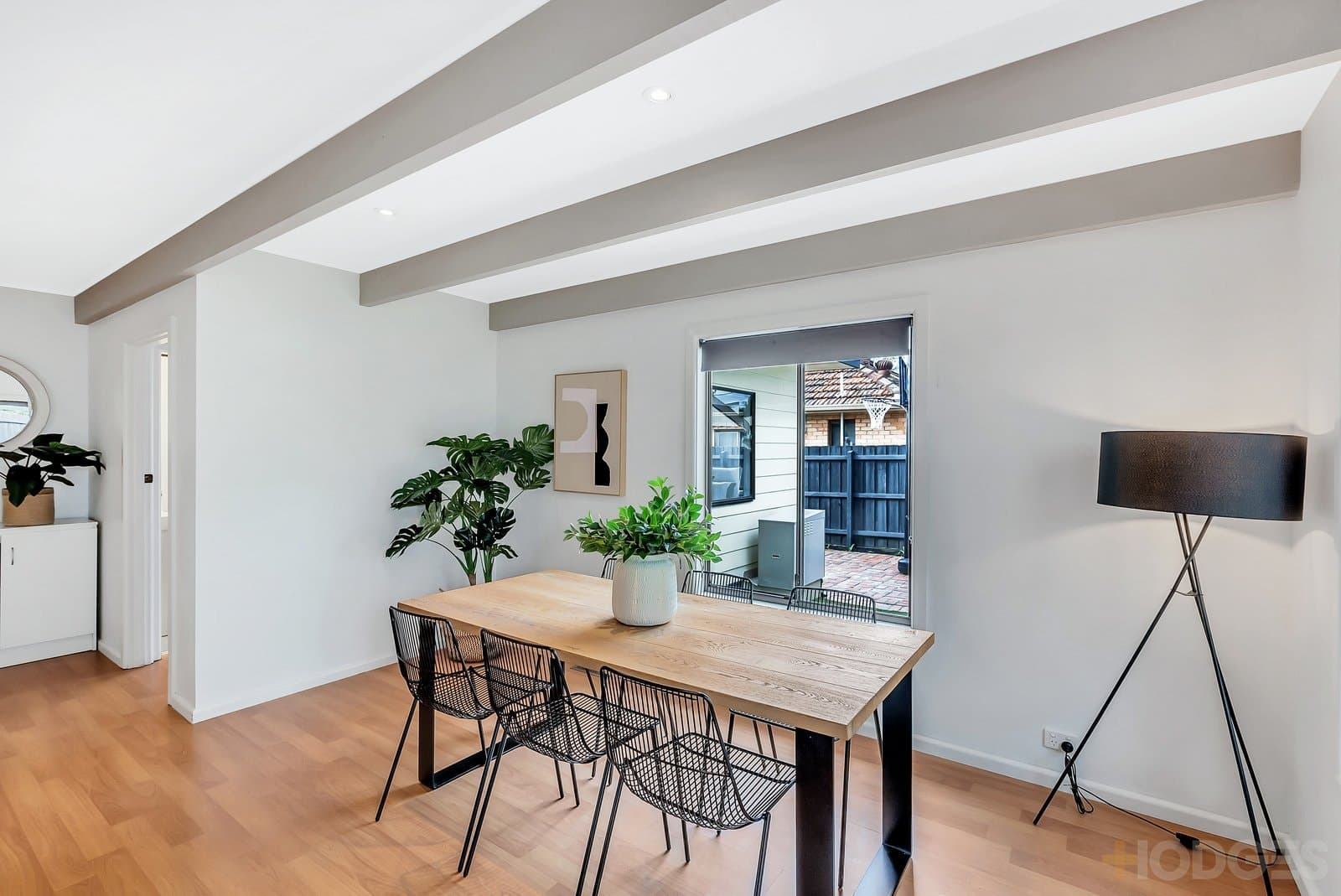 18 Hartwell Place, Cheltenham, VIC, 3192, Cheltenham - Thumbnail 6