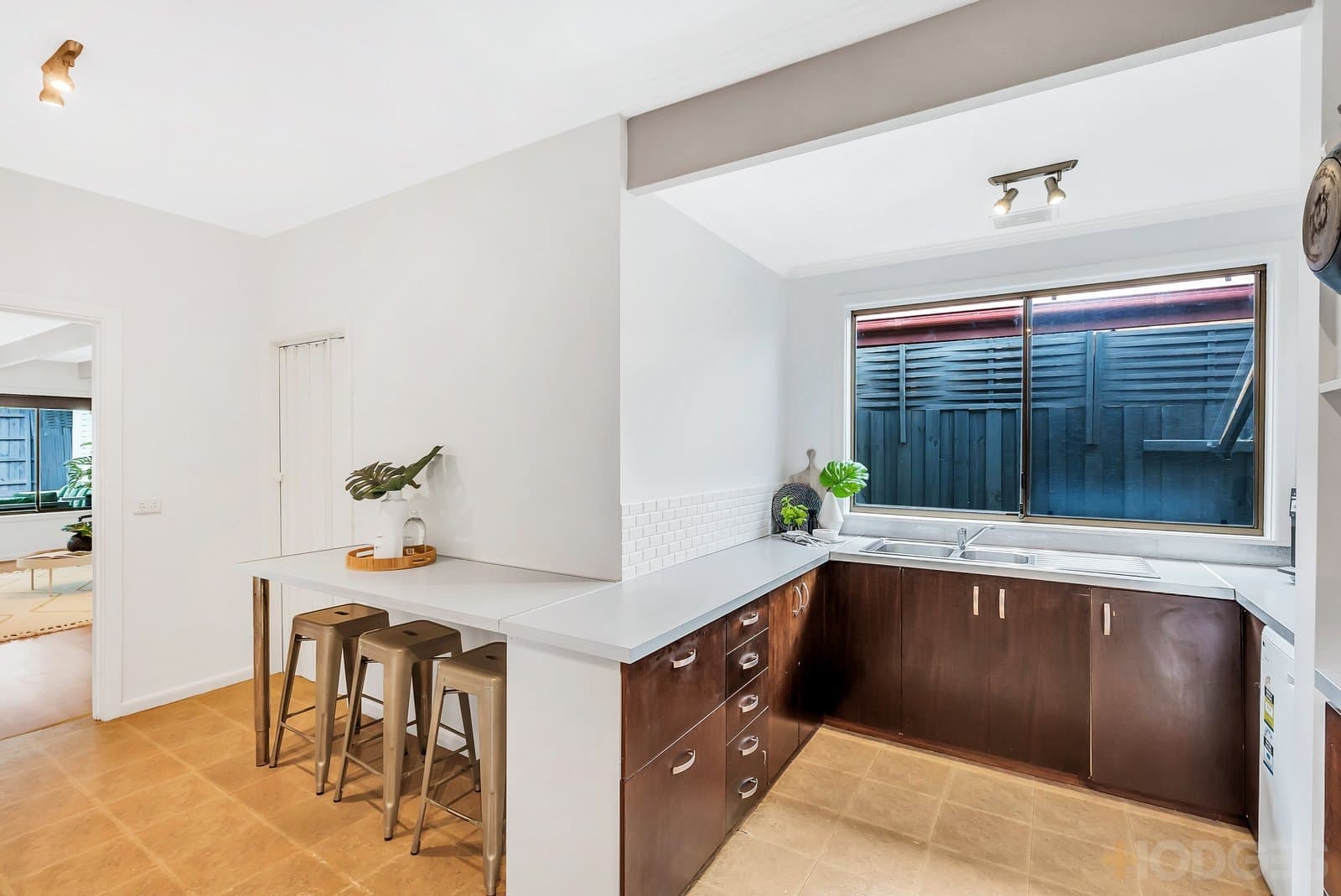 18 Hartwell Place, Cheltenham, VIC, 3192, Cheltenham - Thumbnail 7