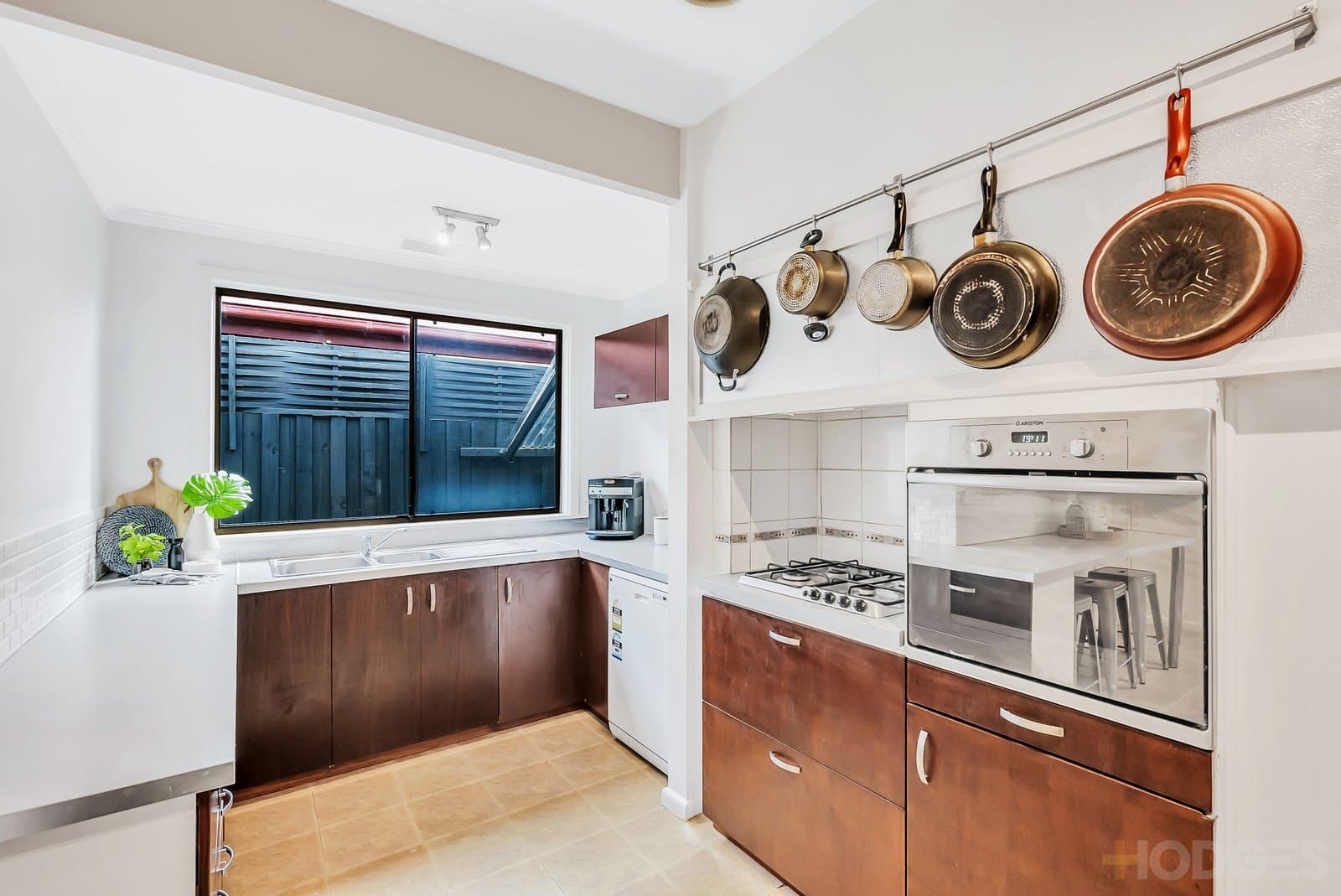 18 Hartwell Place, Cheltenham, VIC, 3192, Cheltenham - Thumbnail 8