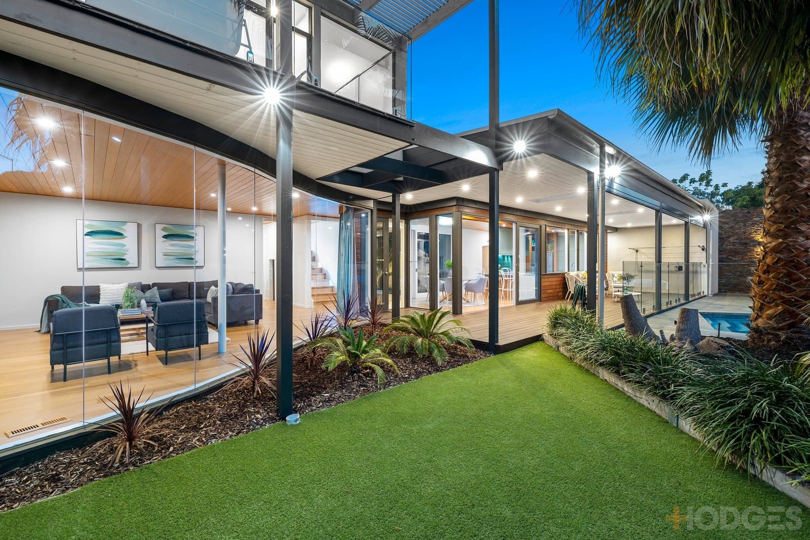 31 Haldane Street, Beaumaris, VIC, 3193, Beaumaris - Image 1