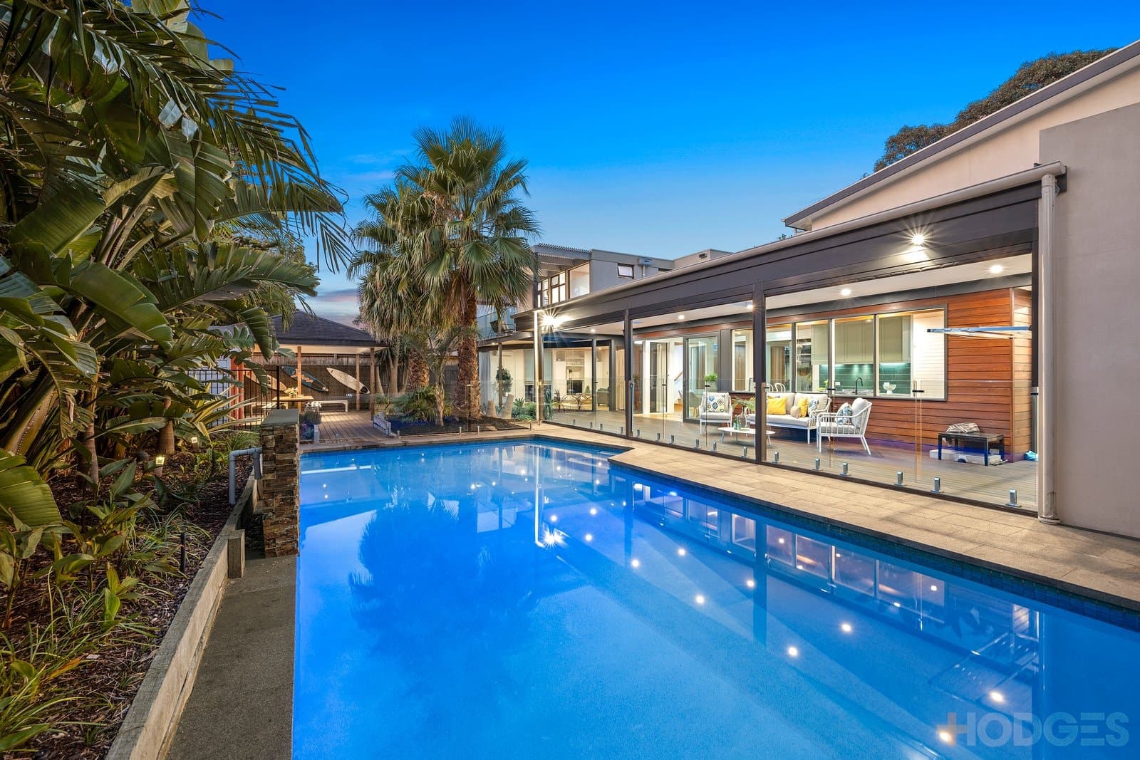 31 Haldane Street, Beaumaris, VIC, 3193, Beaumaris - Thumbnail 2