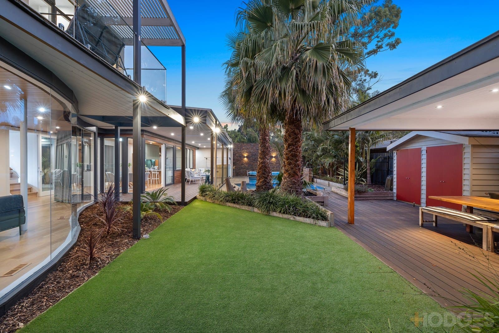 31 Haldane Street, Beaumaris, VIC, 3193, Beaumaris - Thumbnail 3