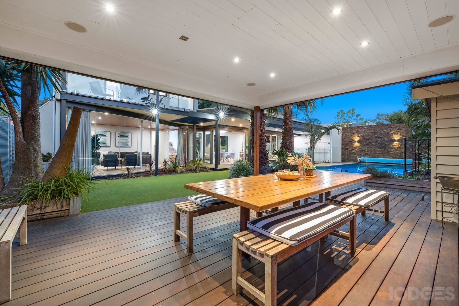31 Haldane Street, Beaumaris, VIC, 3193, Beaumaris - Thumbnail 4