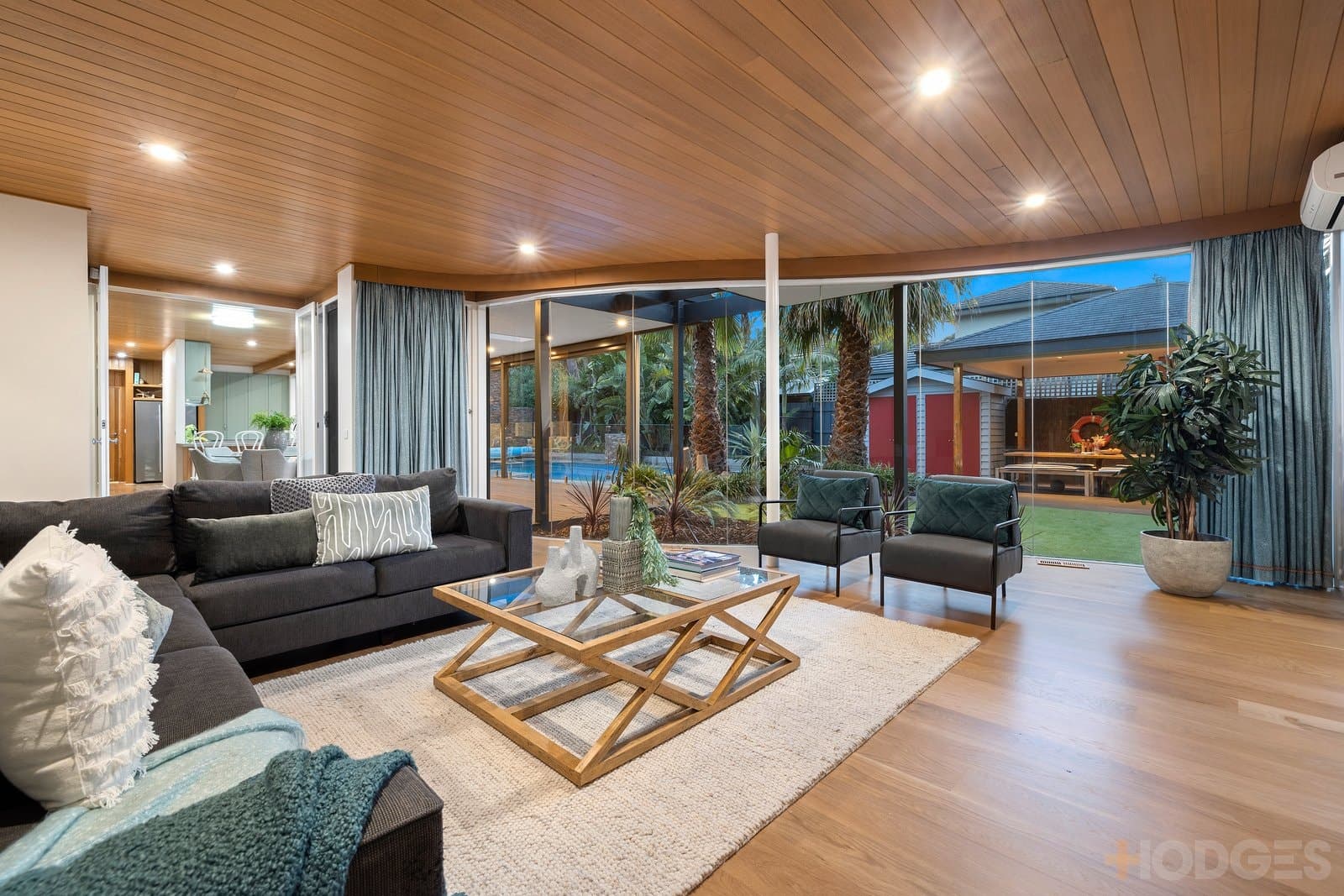 31 Haldane Street, Beaumaris, VIC, 3193, Beaumaris - Thumbnail 5