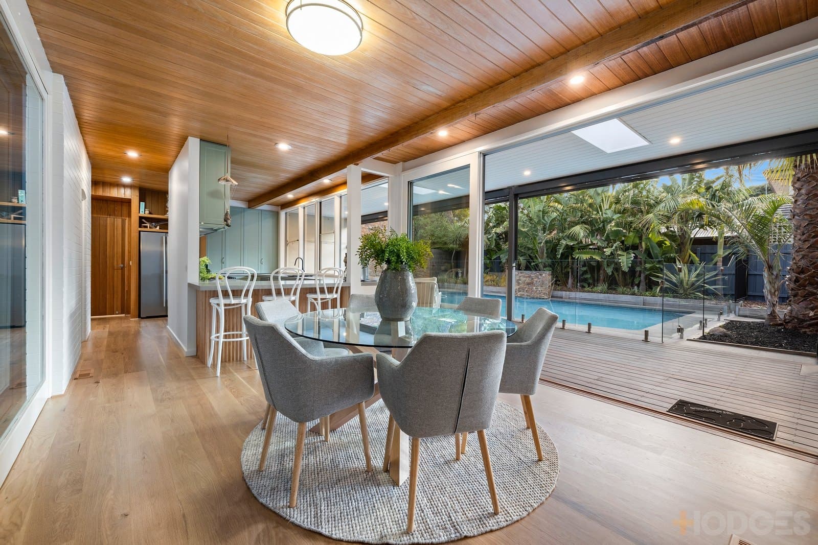 31 Haldane Street, Beaumaris, VIC, 3193, Beaumaris - Thumbnail 6
