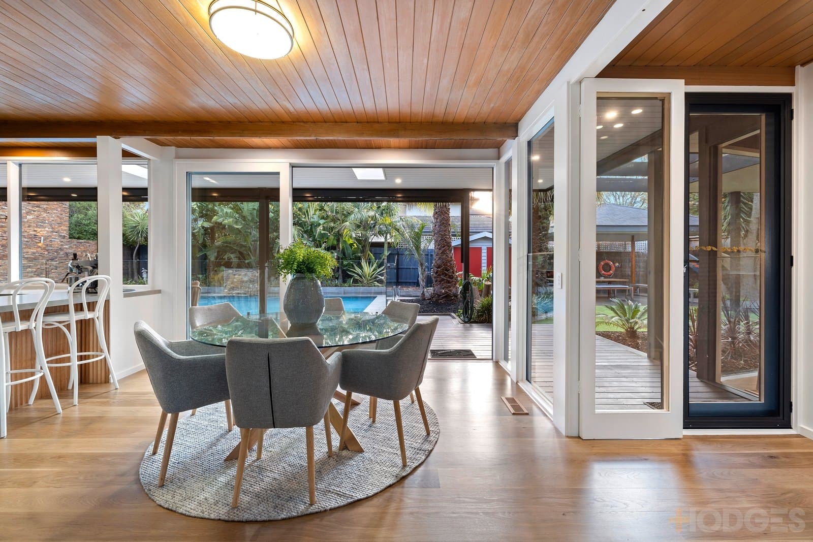 31 Haldane Street, Beaumaris, VIC, 3193, Beaumaris - Thumbnail 7