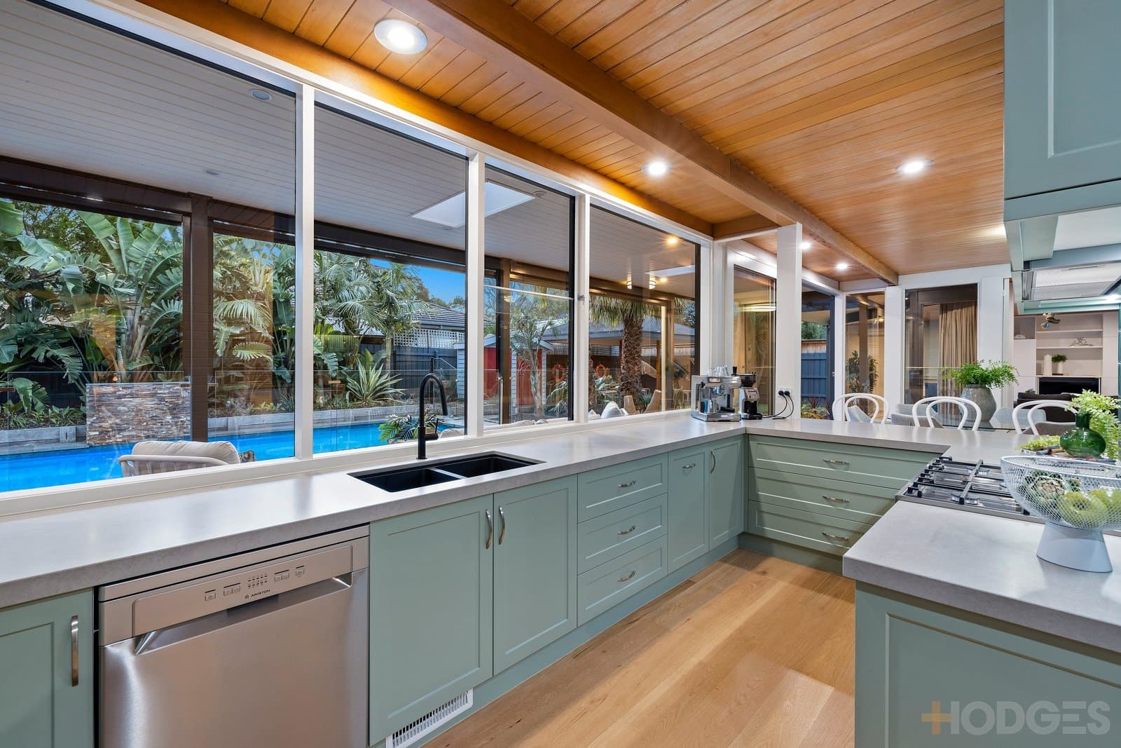 31 Haldane Street, Beaumaris, VIC, 3193, Beaumaris - Thumbnail 8