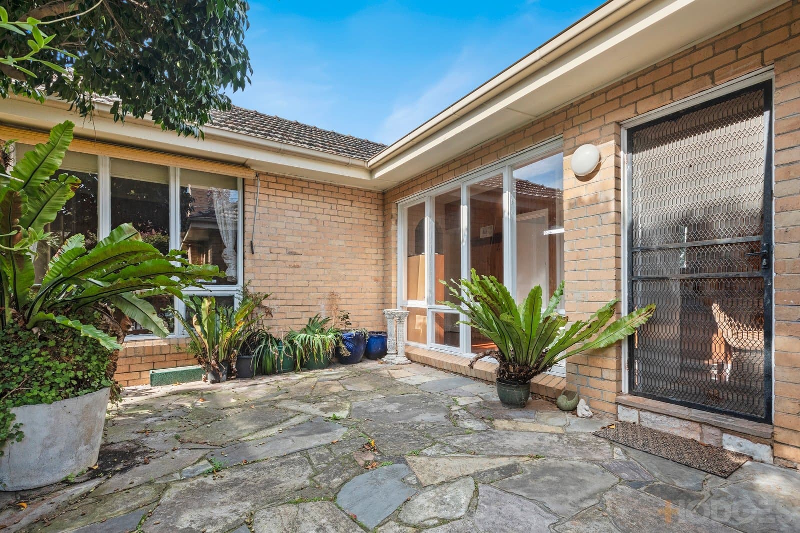 20 Church Street, Beaumaris, VIC, 3193, Beaumaris - Image 1