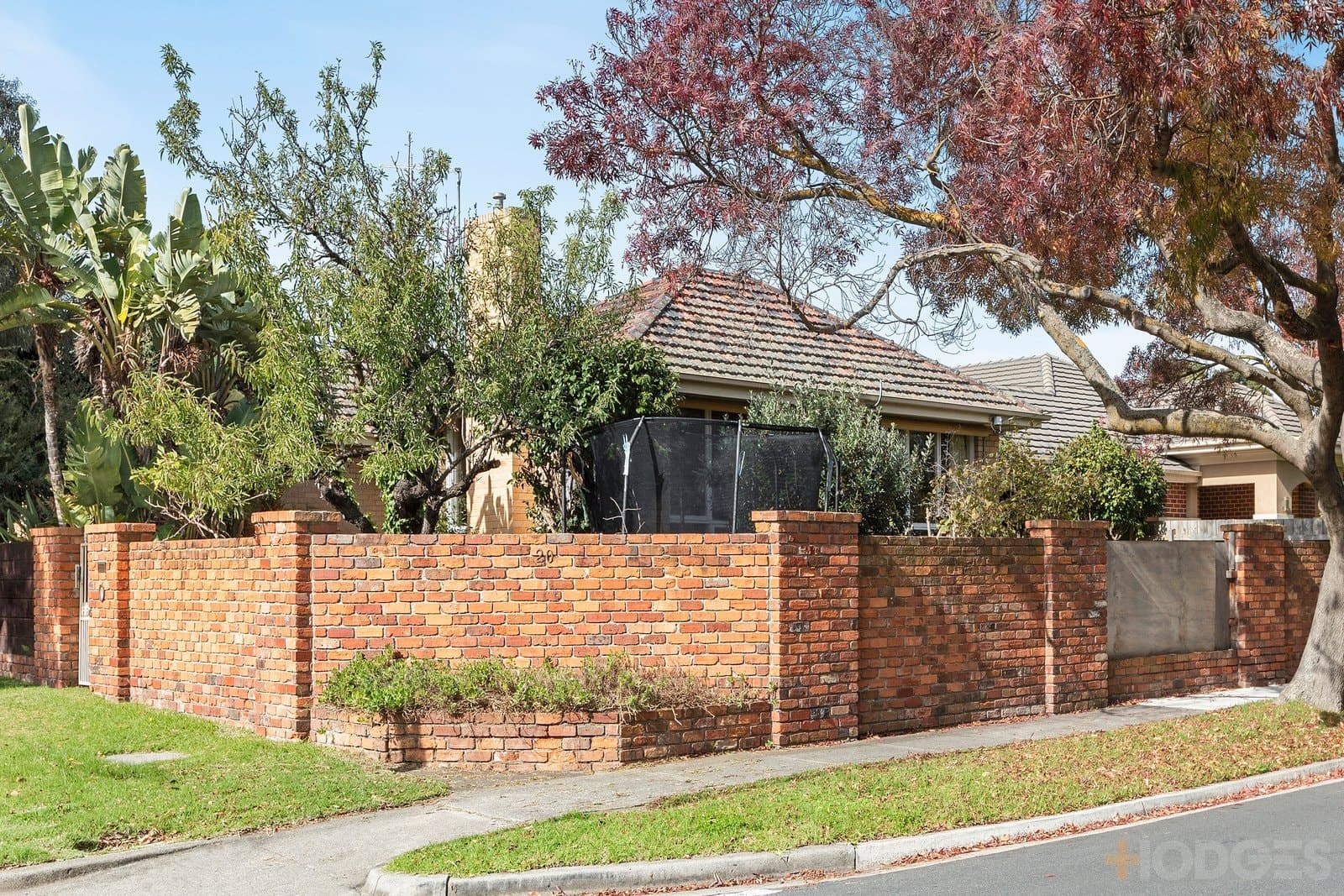 20 Church Street, Beaumaris, VIC, 3193, Beaumaris - Thumbnail 2
