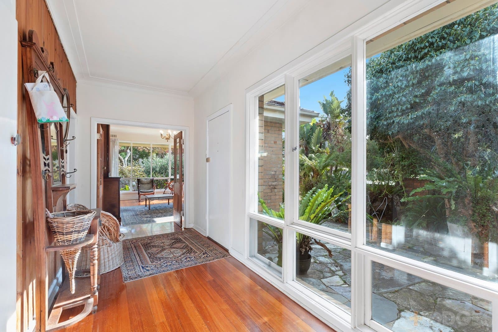 20 Church Street, Beaumaris, VIC, 3193, Beaumaris - Thumbnail 3