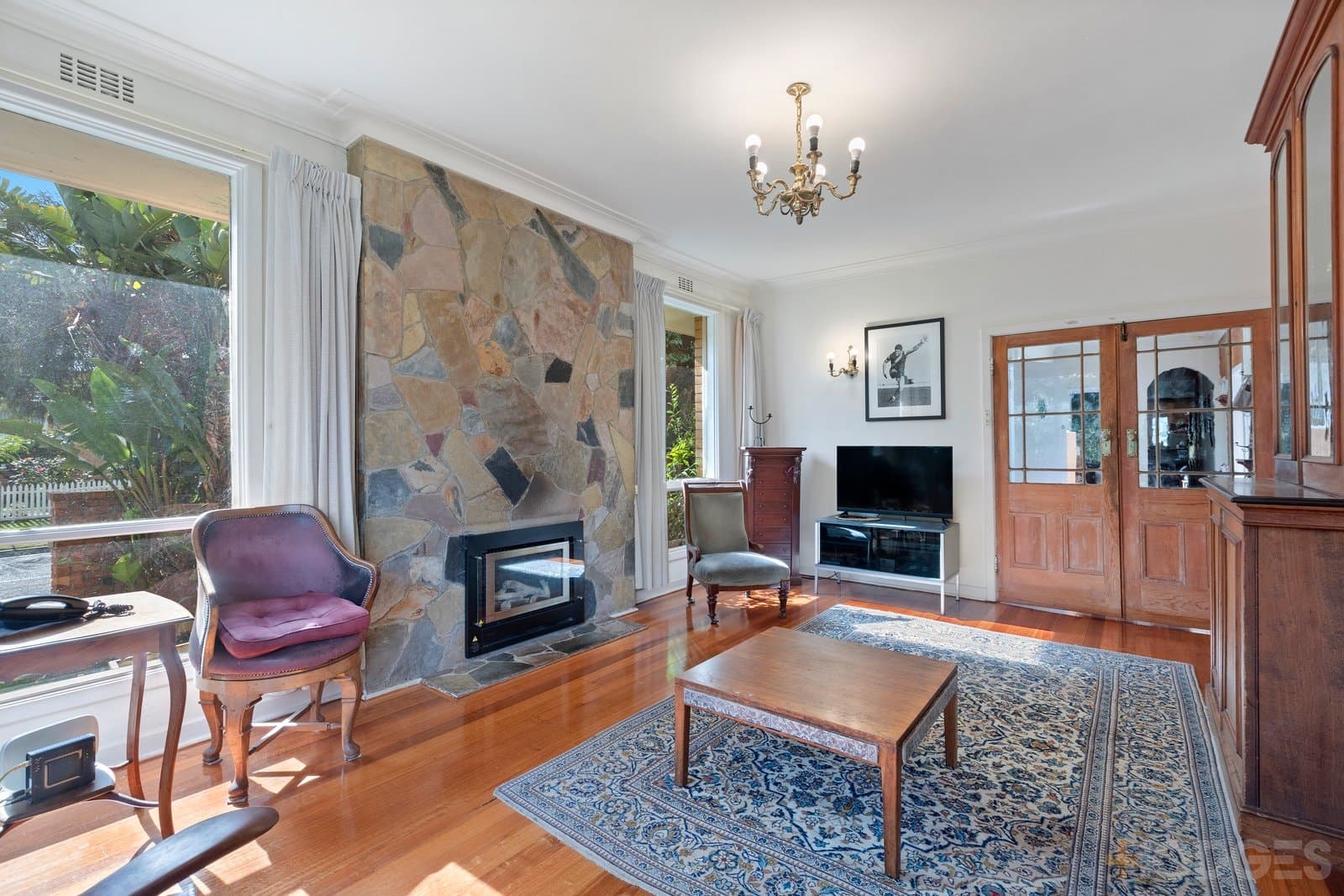 20 Church Street, Beaumaris, VIC, 3193, Beaumaris - Thumbnail 4