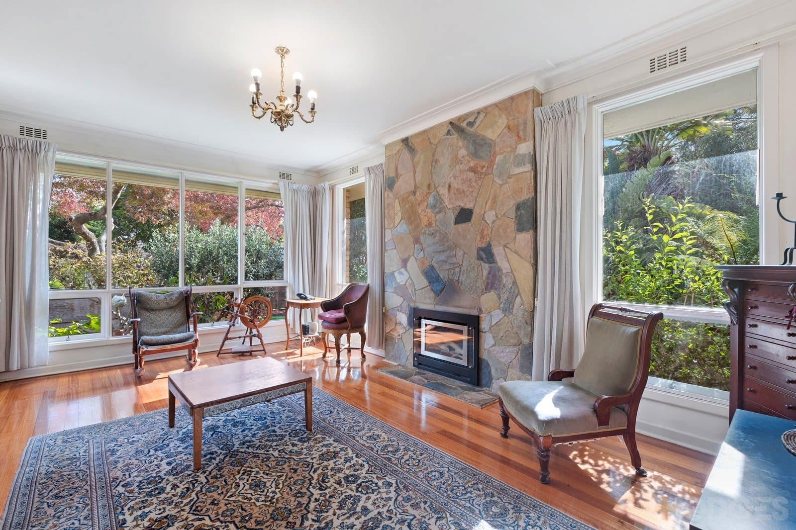 20 Church Street, Beaumaris, VIC, 3193, Beaumaris - Thumbnail 5