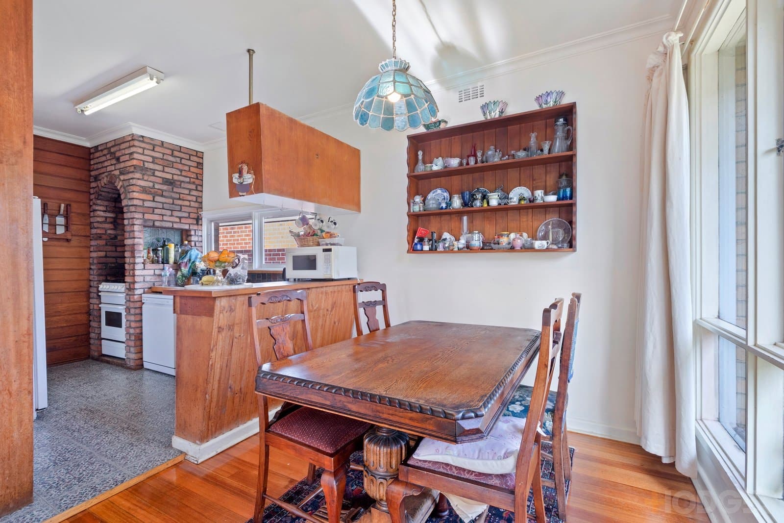 20 Church Street, Beaumaris, VIC, 3193, Beaumaris - Thumbnail 6