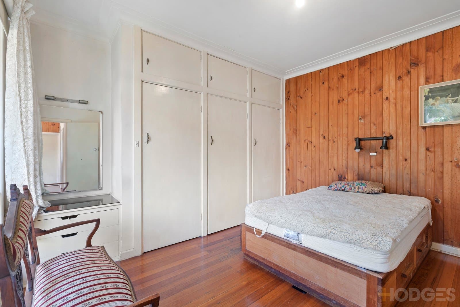 20 Church Street, Beaumaris, VIC, 3193, Beaumaris - Thumbnail 7