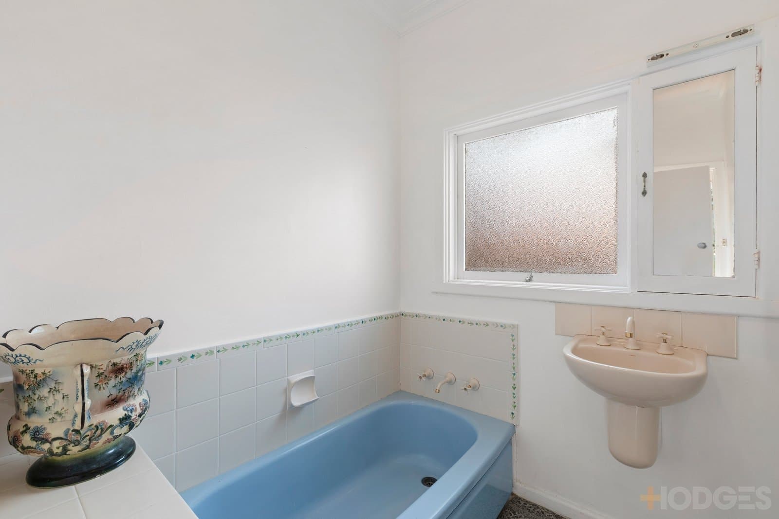 20 Church Street, Beaumaris, VIC, 3193, Beaumaris - Thumbnail 8