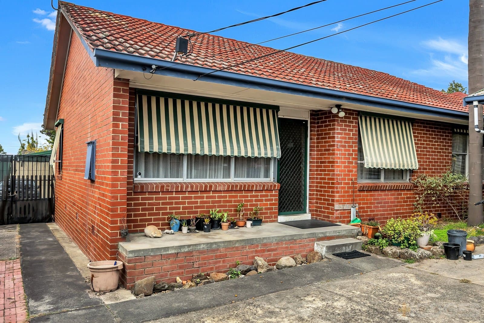 22 Hodgins Crescent, Frankston North, VIC, 3200, Frankston North - Image 1