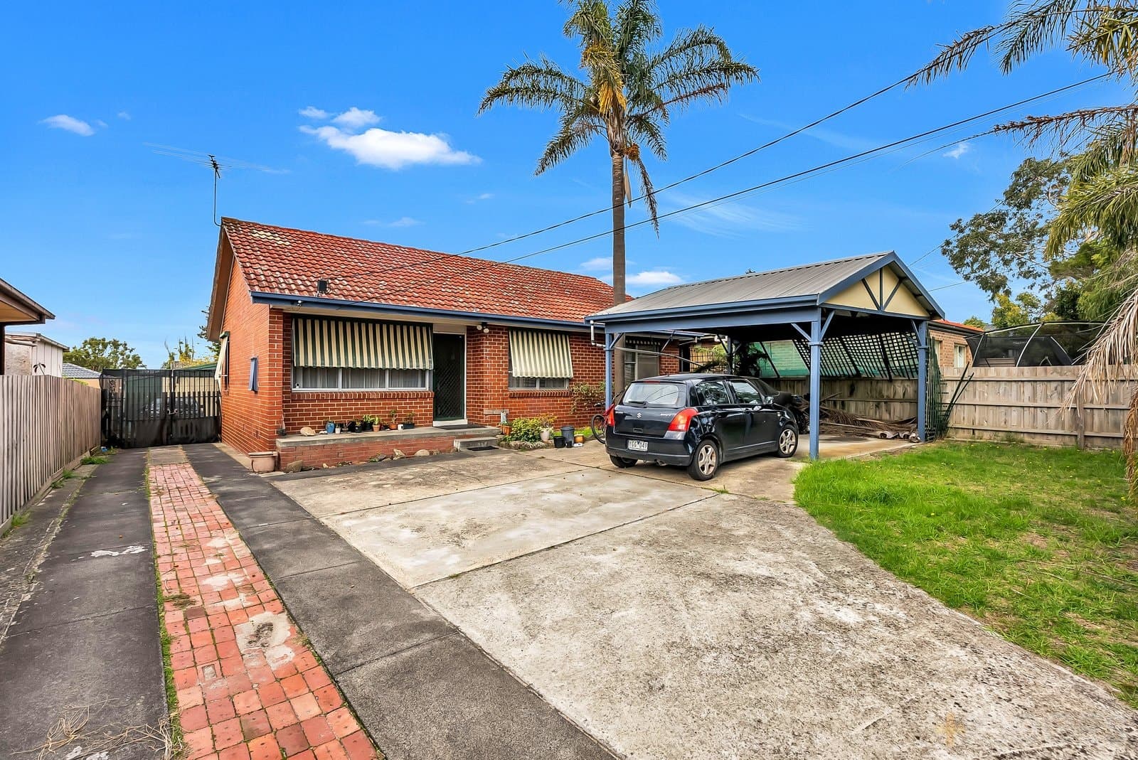 22 Hodgins Crescent, Frankston North, VIC, 3200, Frankston North - Thumbnail 2