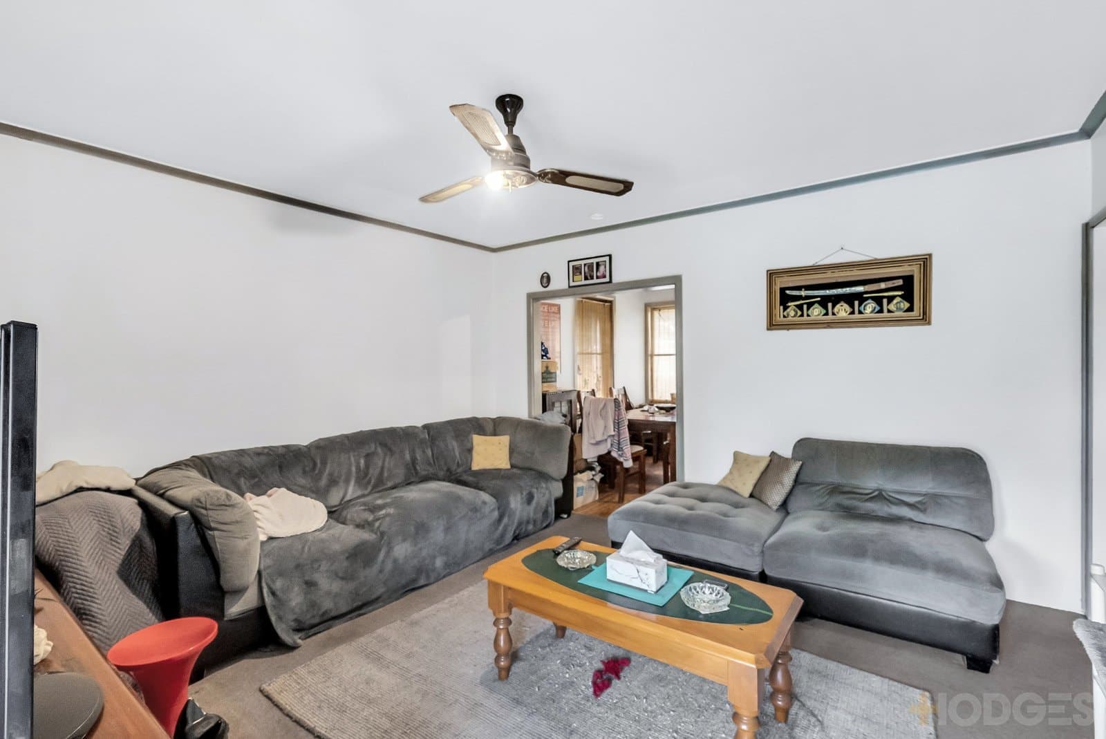 22 Hodgins Crescent, Frankston North, VIC, 3200, Frankston North - Thumbnail 4