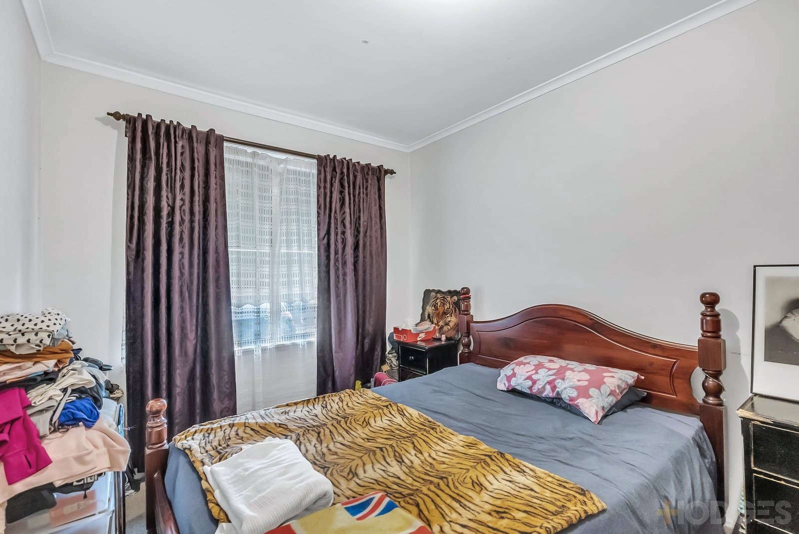 22 Hodgins Crescent, Frankston North, VIC, 3200, Frankston North - Thumbnail 7