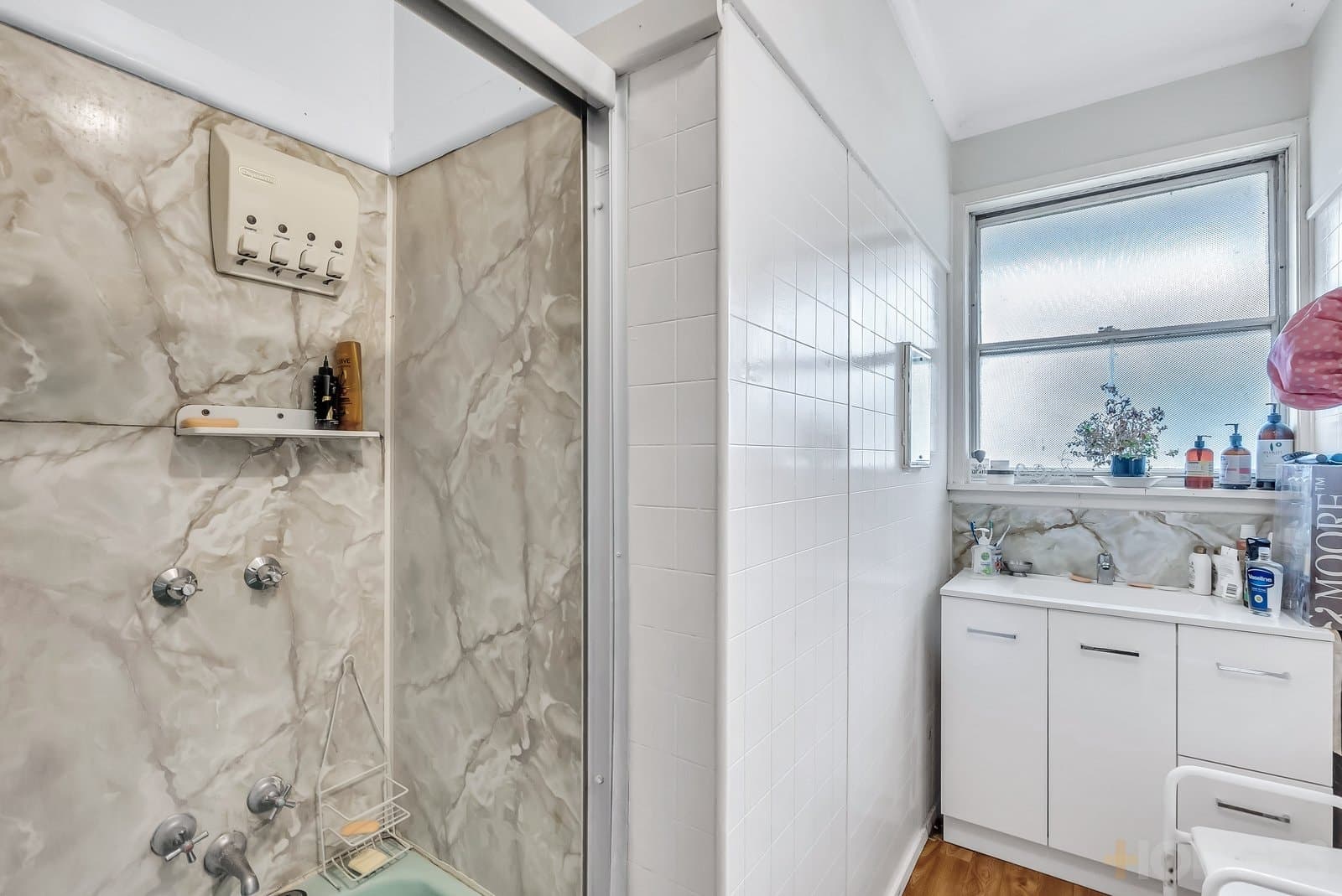 22 Hodgins Crescent, Frankston North, VIC, 3200, Frankston North - Thumbnail 8