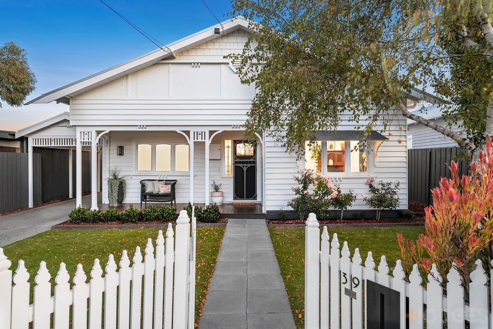 39 Britannia Street, Geelong West, VIC, 3218, Geelong West - Image 1