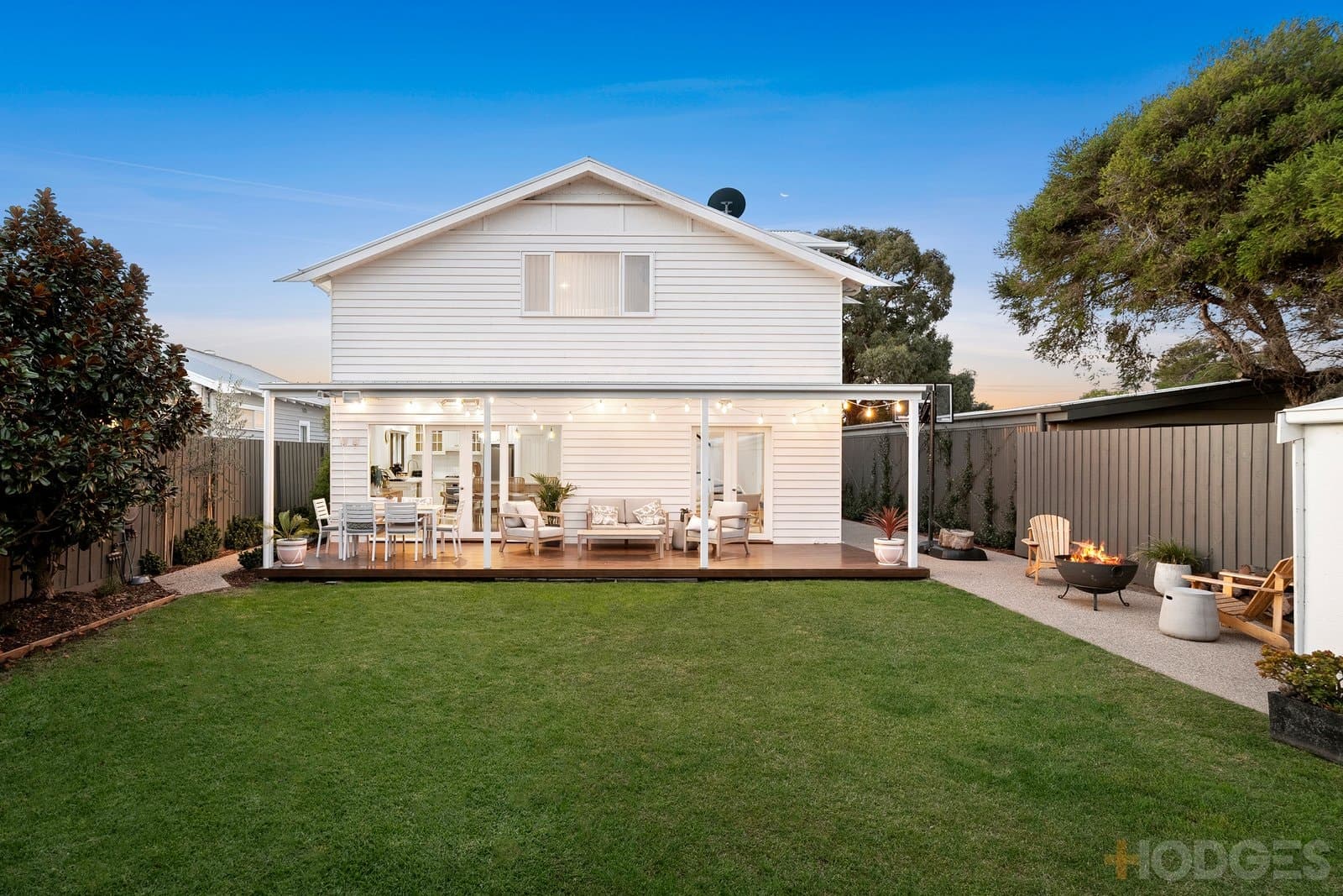 39 Britannia Street, Geelong West, VIC, 3218, Geelong West - Thumbnail 8