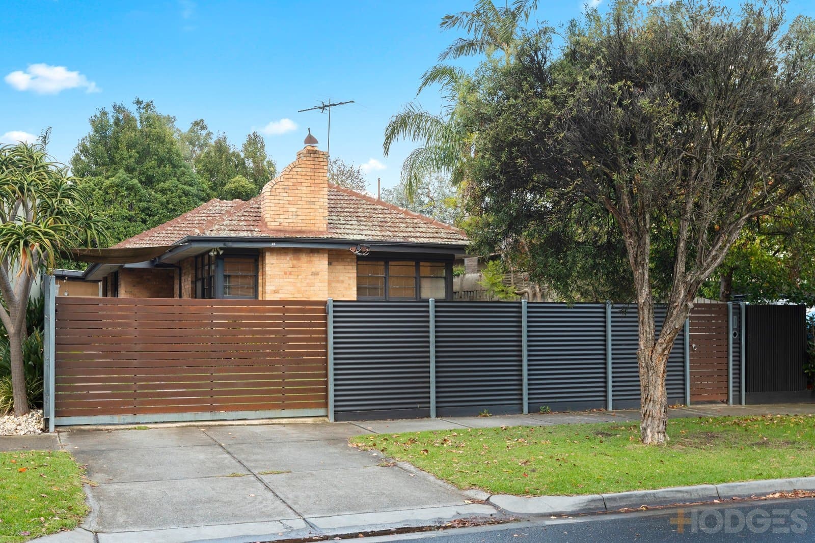 31 Bonanza Road, Beaumaris, VIC, 3193, Beaumaris - Image 1