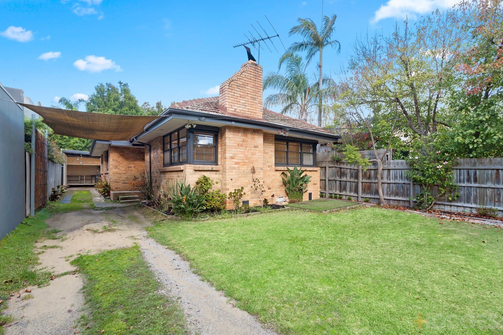 31 Bonanza Road, Beaumaris, VIC, 3193, Beaumaris - Thumbnail 2
