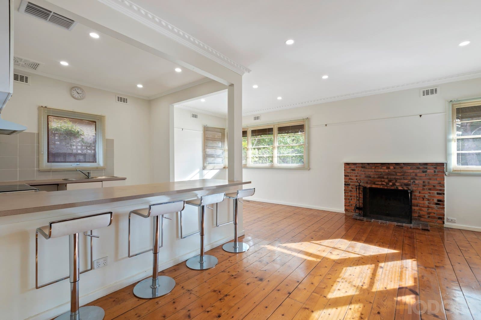 31 Bonanza Road, Beaumaris, VIC, 3193, Beaumaris - Thumbnail 3