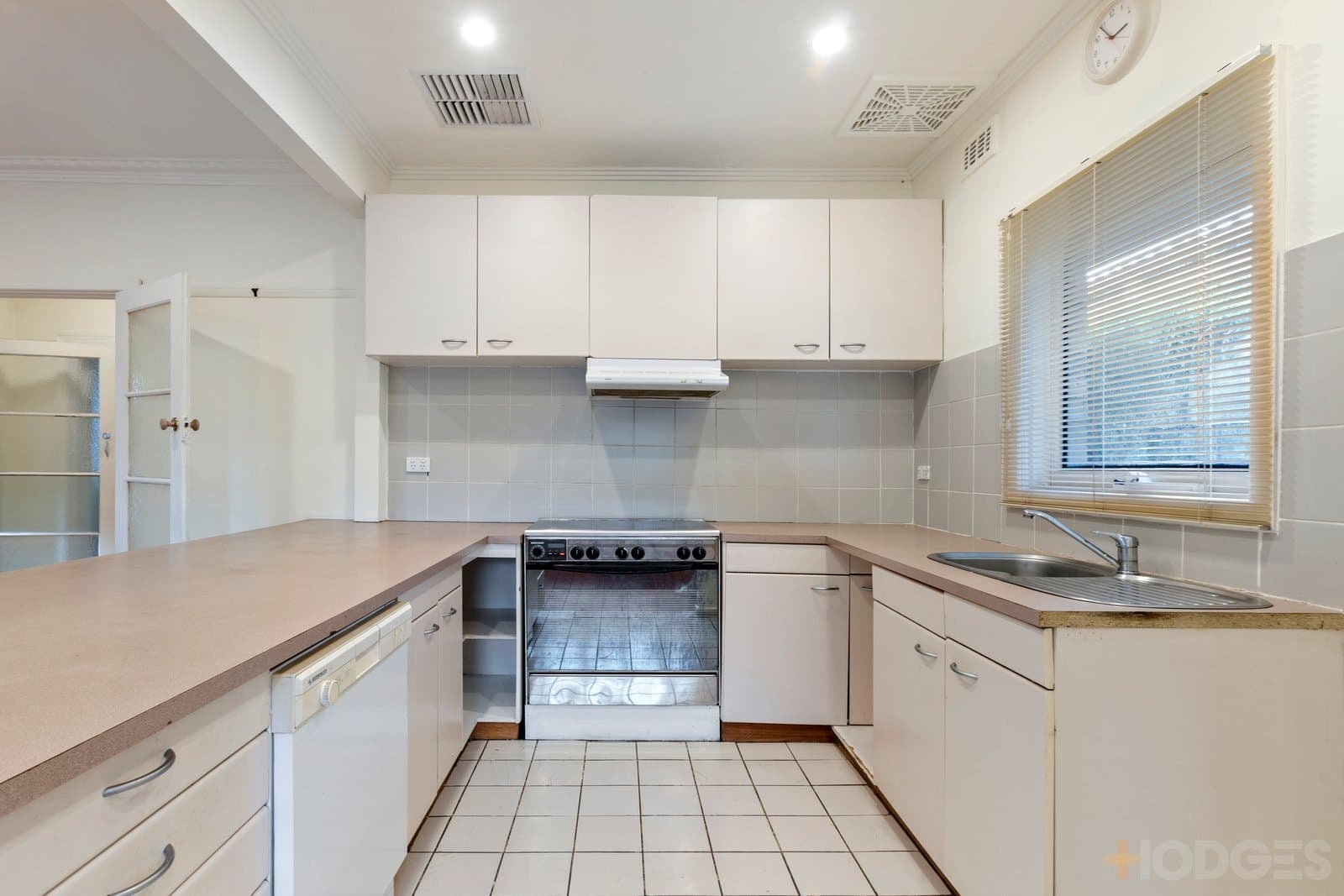 31 Bonanza Road, Beaumaris, VIC, 3193, Beaumaris - Thumbnail 4