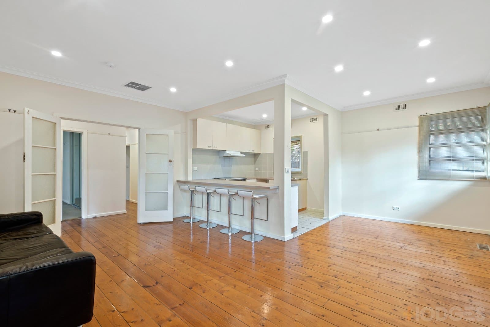31 Bonanza Road, Beaumaris, VIC, 3193, Beaumaris - Thumbnail 5
