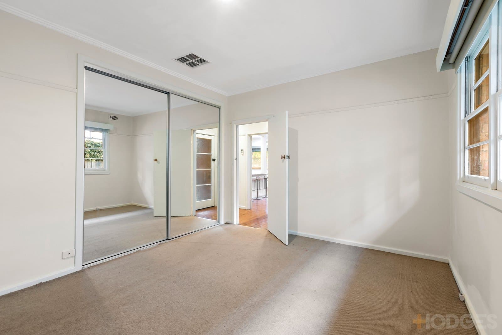 31 Bonanza Road, Beaumaris, VIC, 3193, Beaumaris - Thumbnail 6